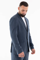 Immagine 7 per PRIGI-ABS004