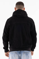 Immagine 3 per PRIL1023