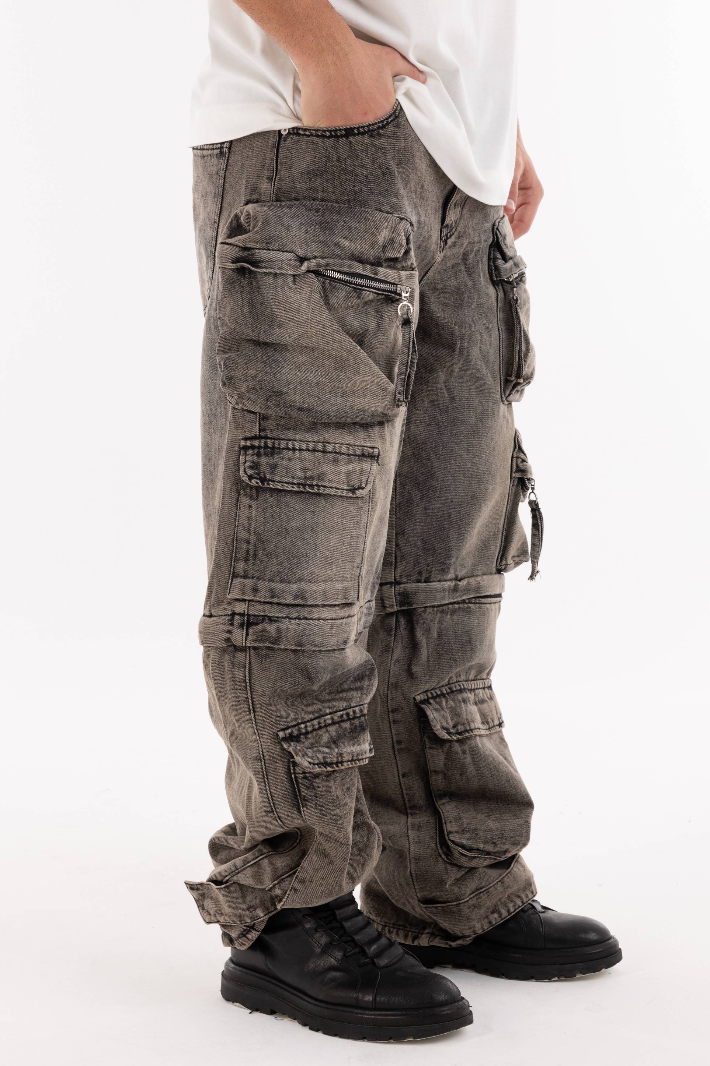 Immagine 2 per PRIAD8226