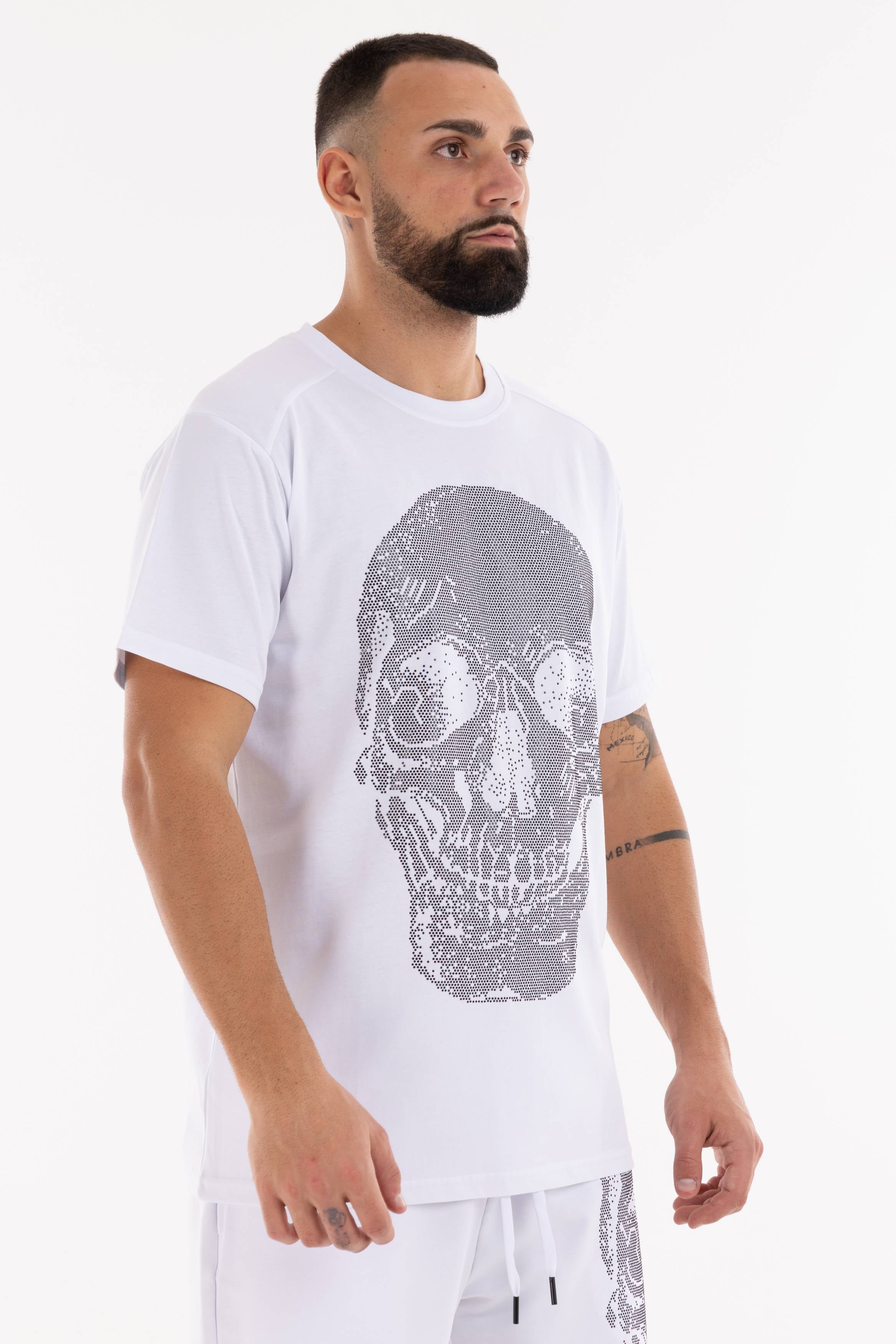 Immagine 7 per PRITSE-AK0097