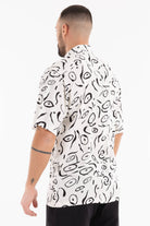 Immagine 4 per PRICAE-VS00115