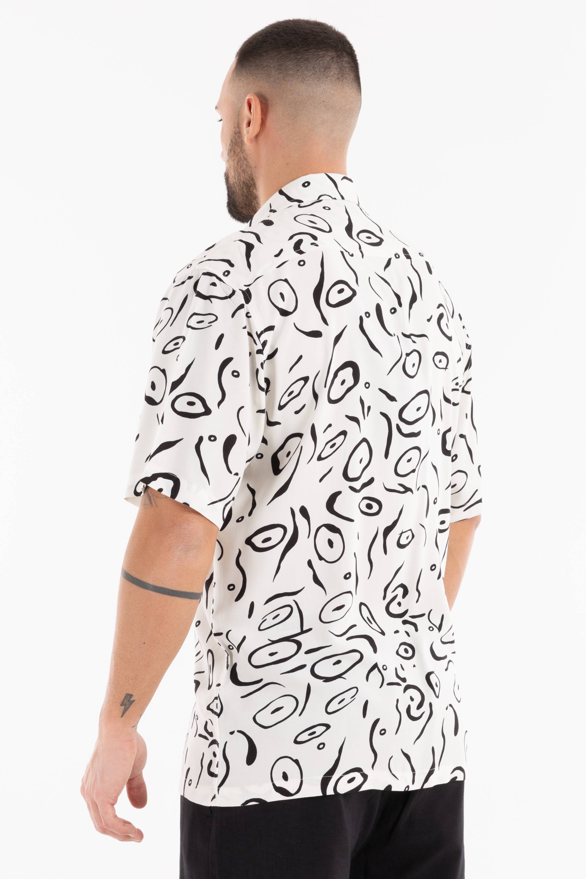 Immagine 4 per PRICAE-VS00115