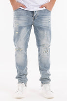 Immagine 1 per PRIPJE-AK0035