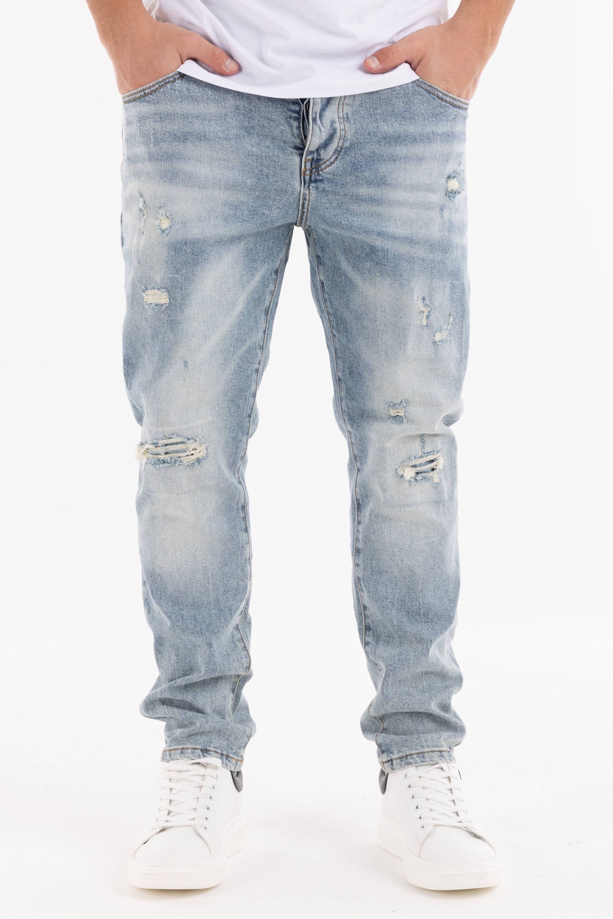 Immagine 1 per PRIPJE-AK0035