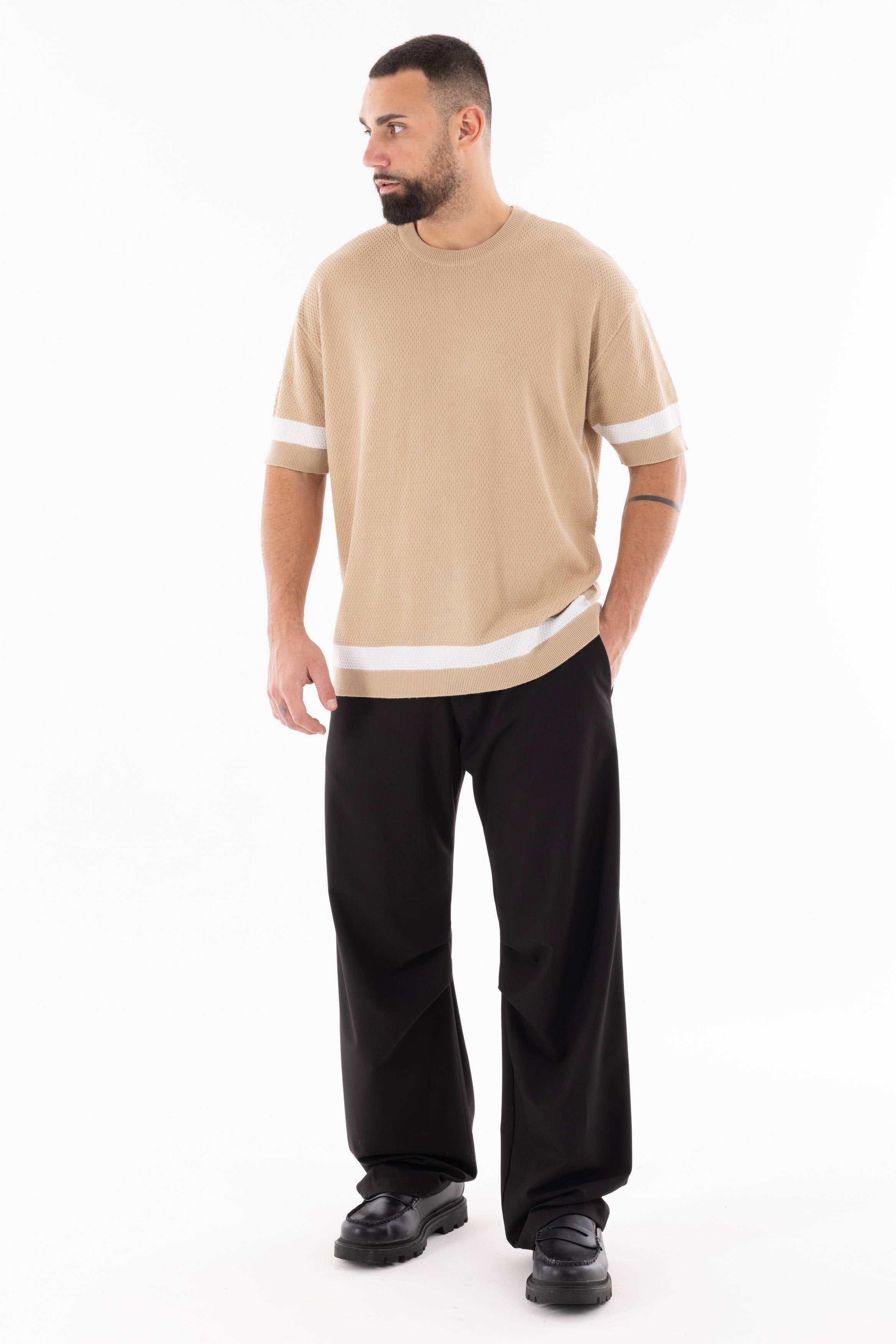 Immagine 10 per PRIMAE-ABS0014