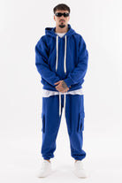 Immagine 16 per PRICOI-VS001