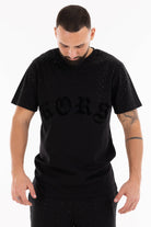 Immagine 1 per PRITSE-AK0085