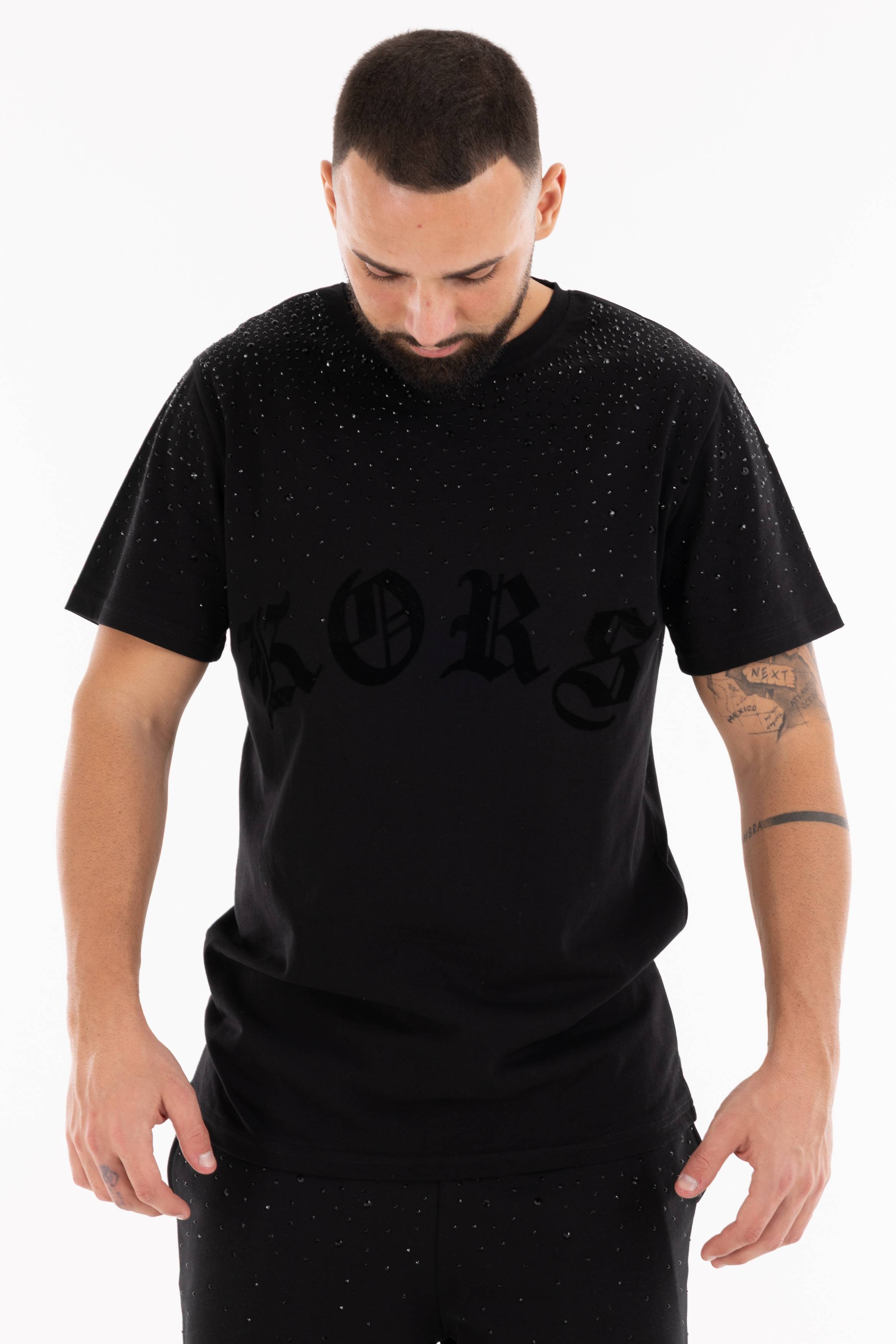 Immagine 1 per PRITSE-AK0085