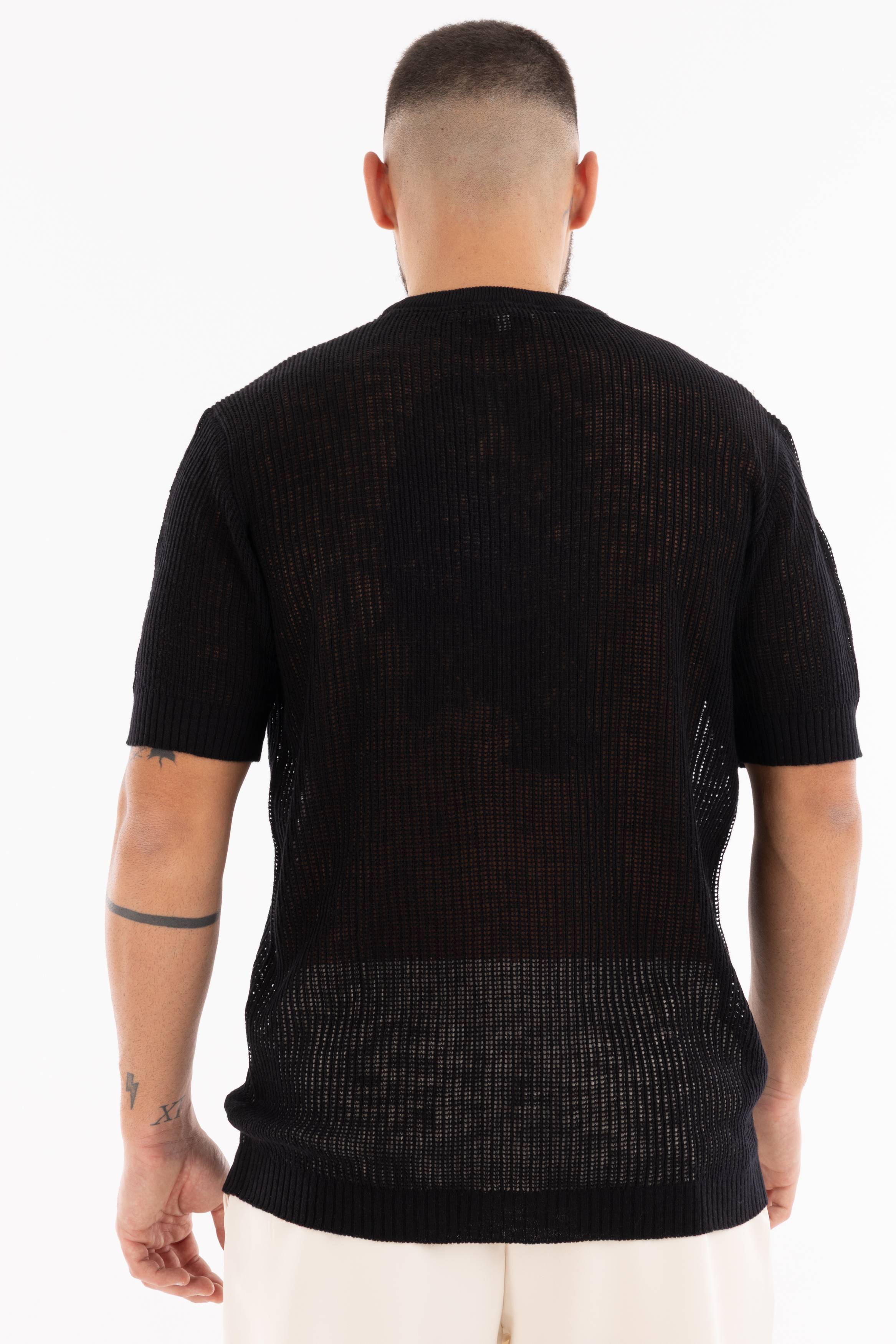 Immagine 3 per PRIMAE-ABS0011