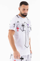 Immagine 7 per PRITSE-ID00811