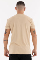 Immagine 13 per PRITSE-ID00129