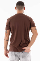 Immagine 13 per PRITSE-ID00139