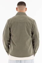 Immagine 8 per PRICAE-ABS0015