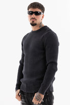 Immagine 2 per PRIMAI-ABS0026