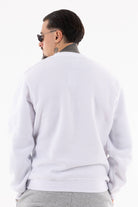 Immagine 17 per PRIFLI-ID0047