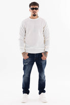 Immagine 15 per PRIMAI-ABS0034