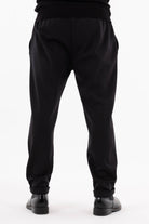 Immagine 4 per PRIA25PA0240P