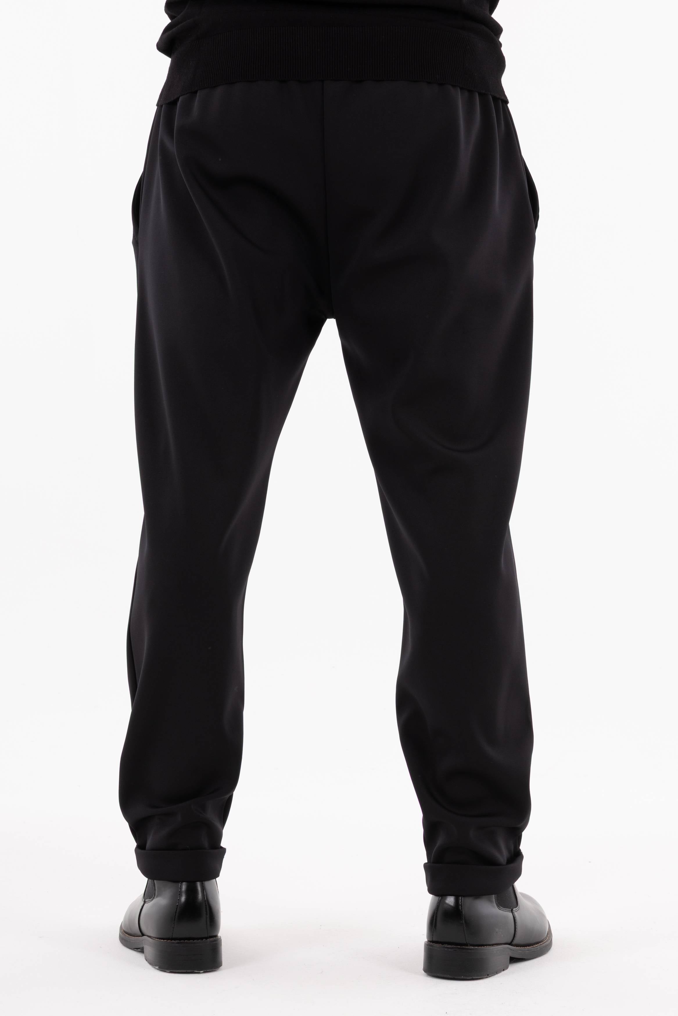 Immagine 4 per PRIA25PA0240P