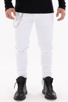 Immagine 1 per PRIRJ78121CJ