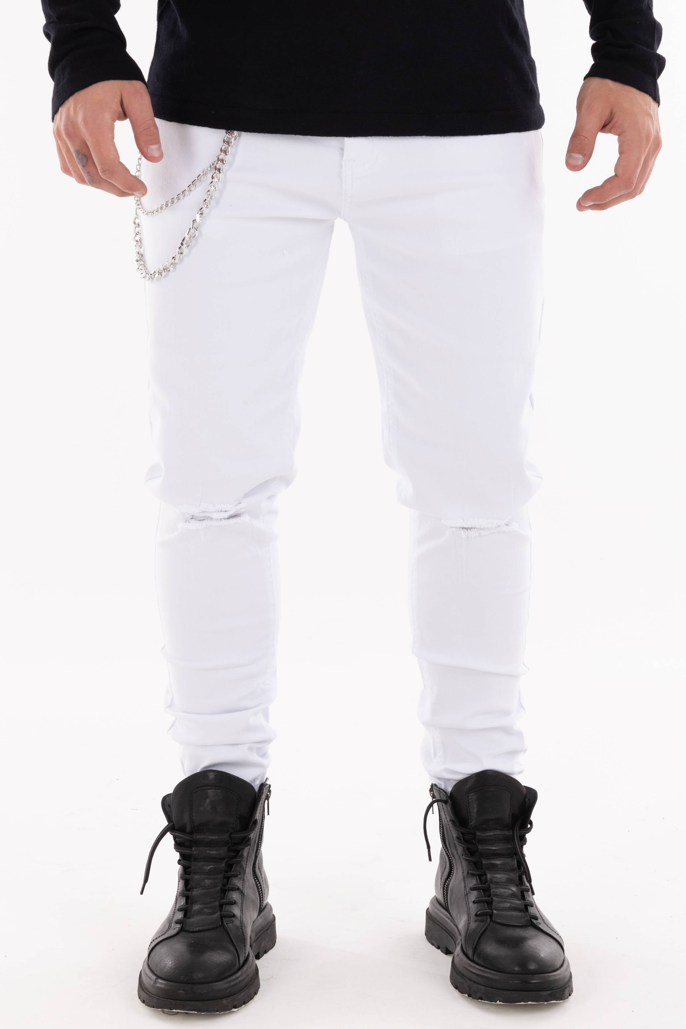 Immagine 1 per PRIRJ78121CJ