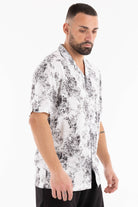 Immagine 2 per PRICAE-VS00117