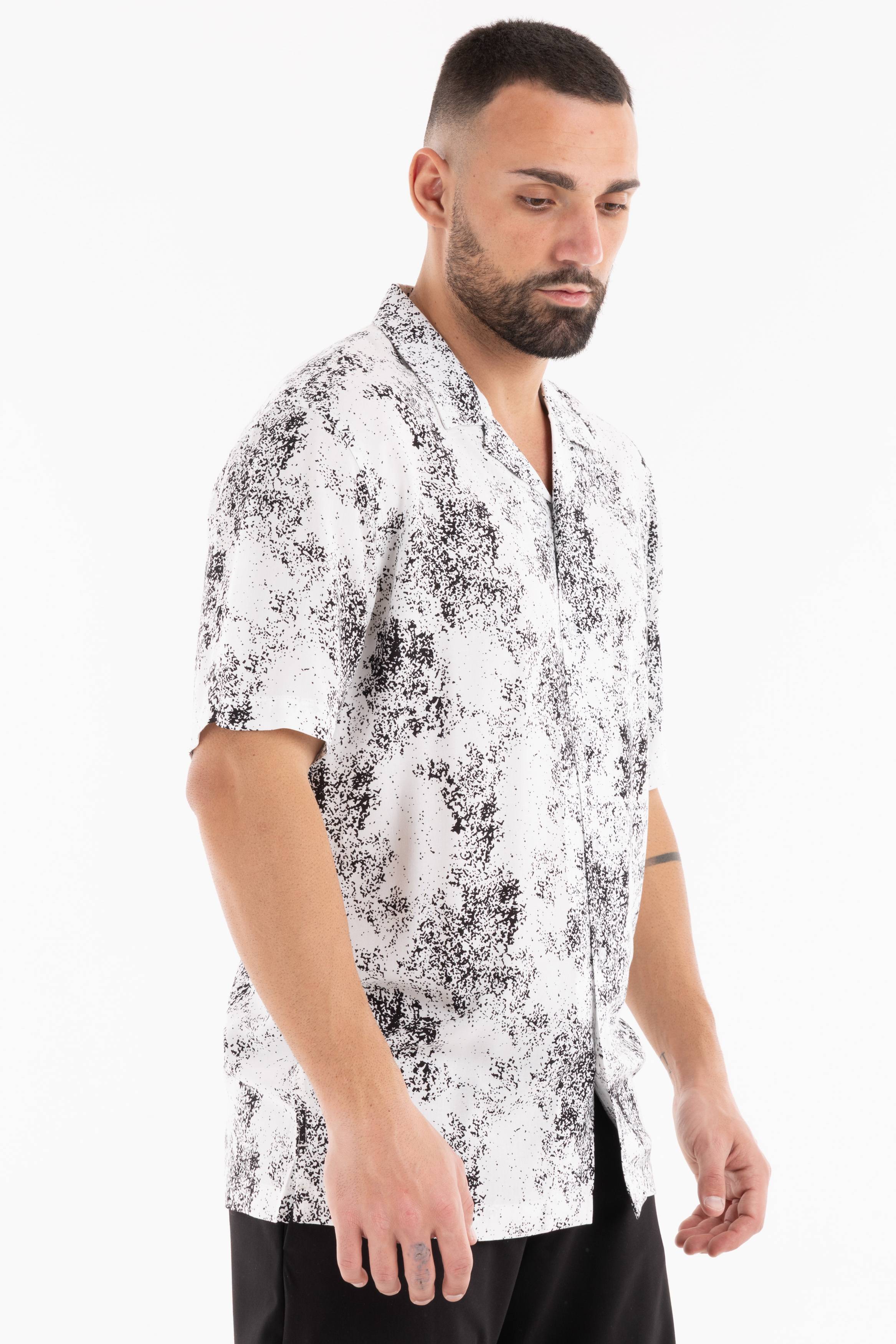 Immagine 2 per PRICAE-VS00117