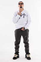 Immagine 10 per PRIFLI-ID0042