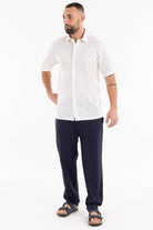Immagine 5 per PRICAE-VS00113