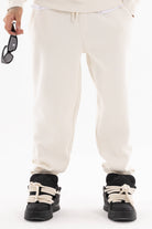 Immagine 36 per PRIPTI-VS0010