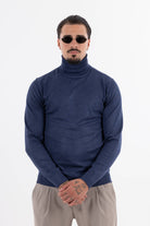 Immagine 30 per PRIMAI-ABS0038
