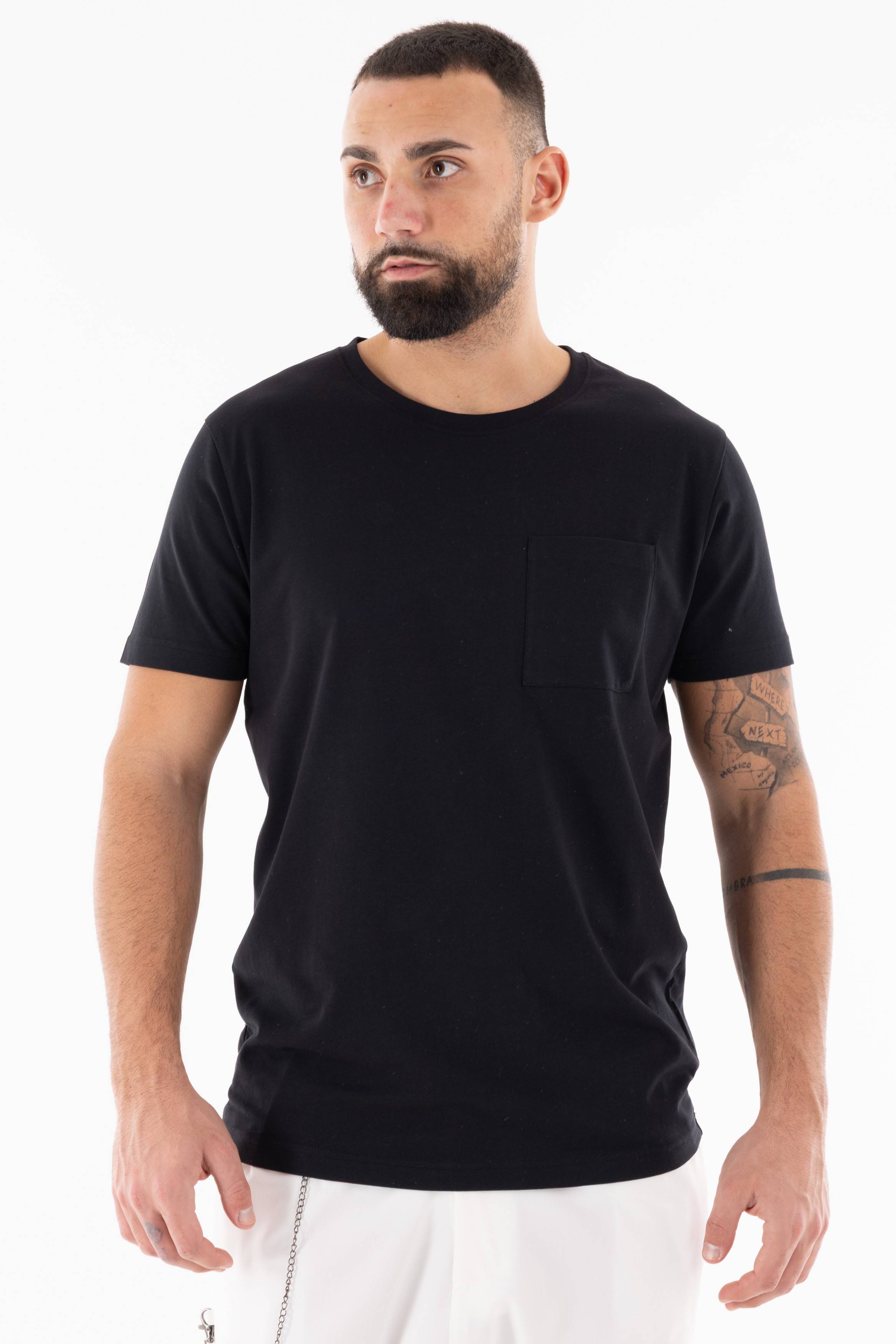 Immagine 1 per PRITSE-ABS0171