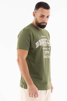 Immagine 12 per PRITSE-ID00142