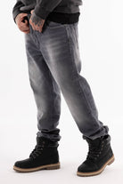 Immagine 3 per PRIPJI-AK0015