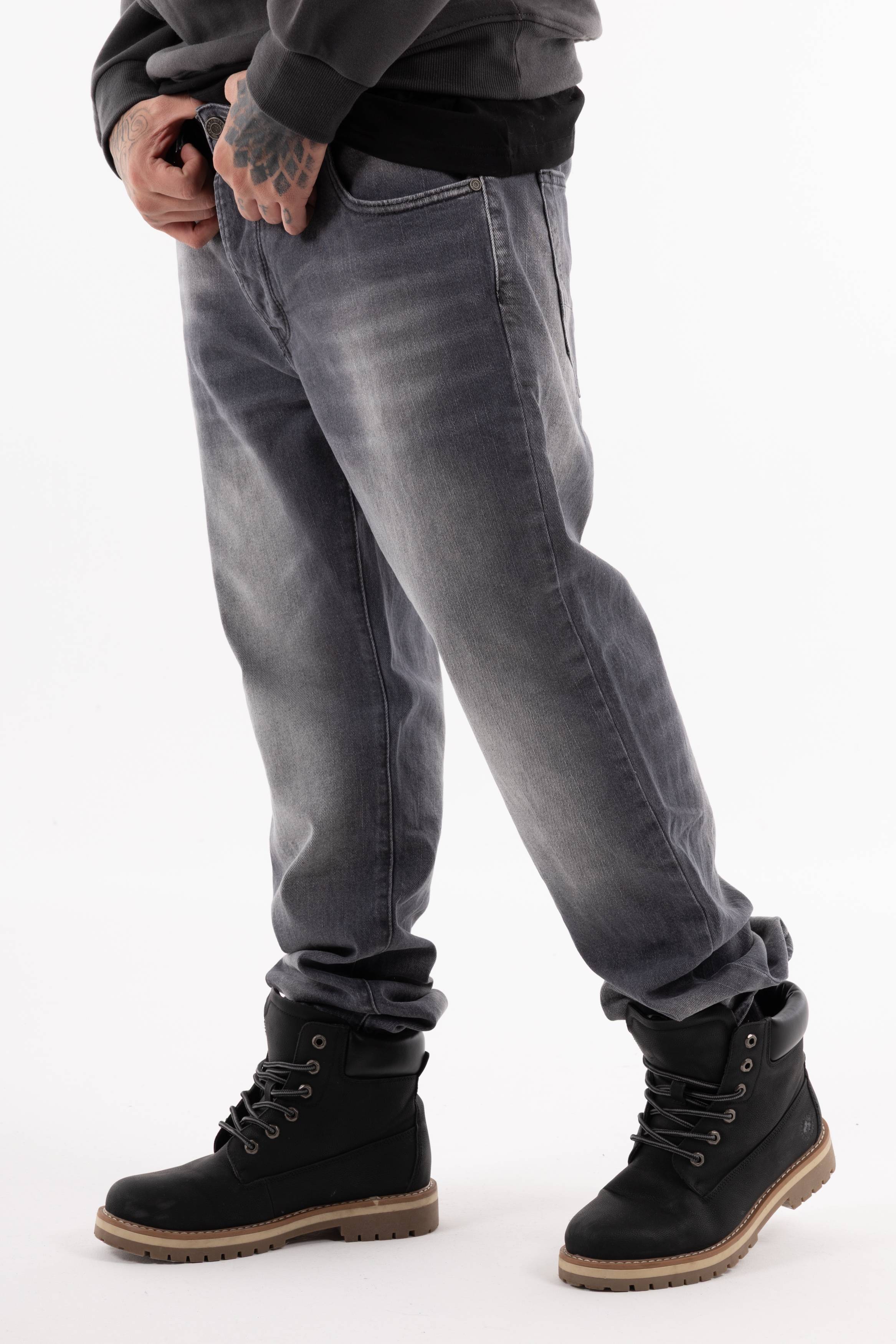 Immagine 4 per PRIPJI-AK0015