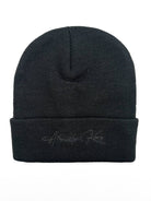 Immagine 3 per PRICPI-AK005