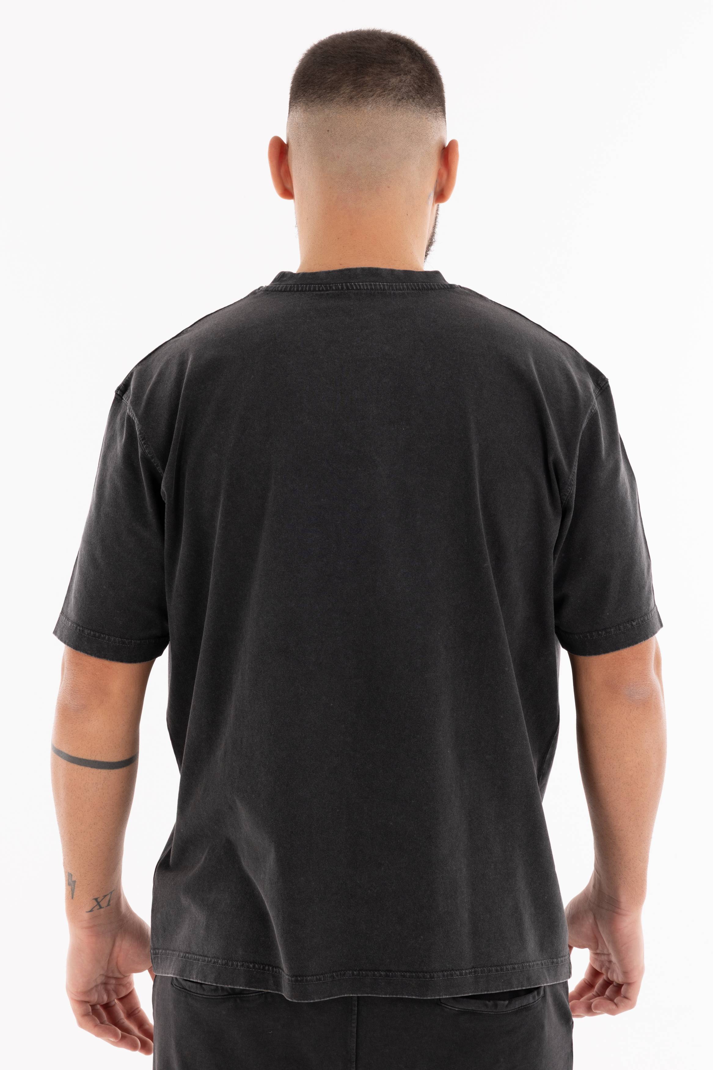 Immagine 3 per PRITSE-AK0082