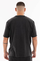 Immagine 3 per PRITSE-AK0082