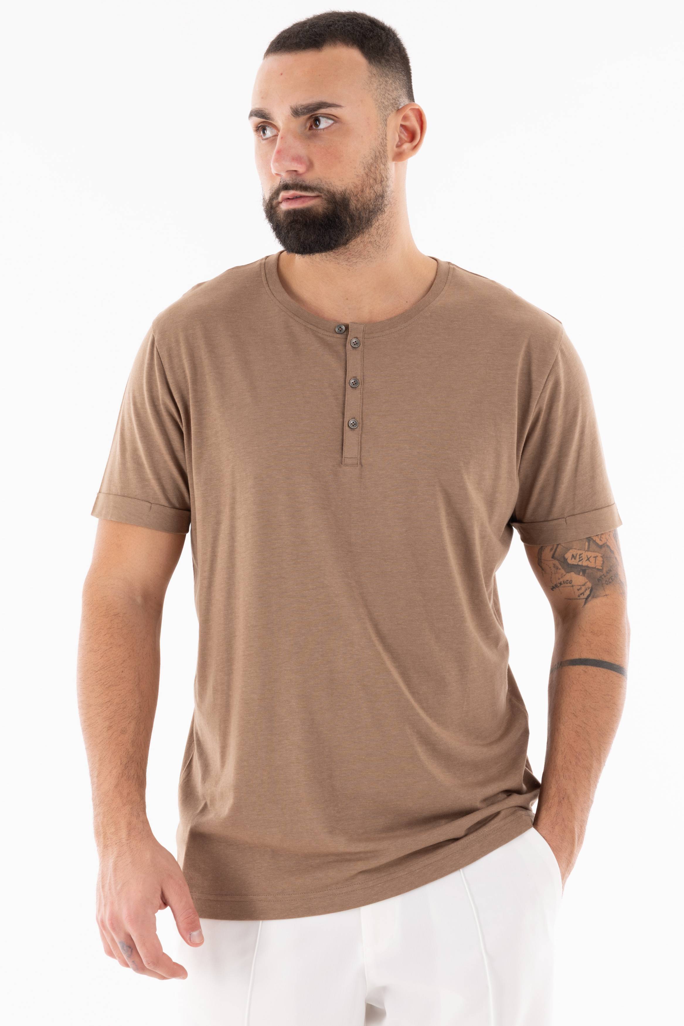 Immagine 11 per PRITSE-ABS0181