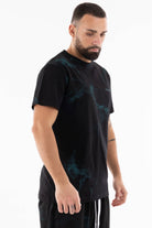 Immagine 12 per PRITSE-AK0092