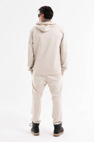 Immagine 17 per PRIA25PT096