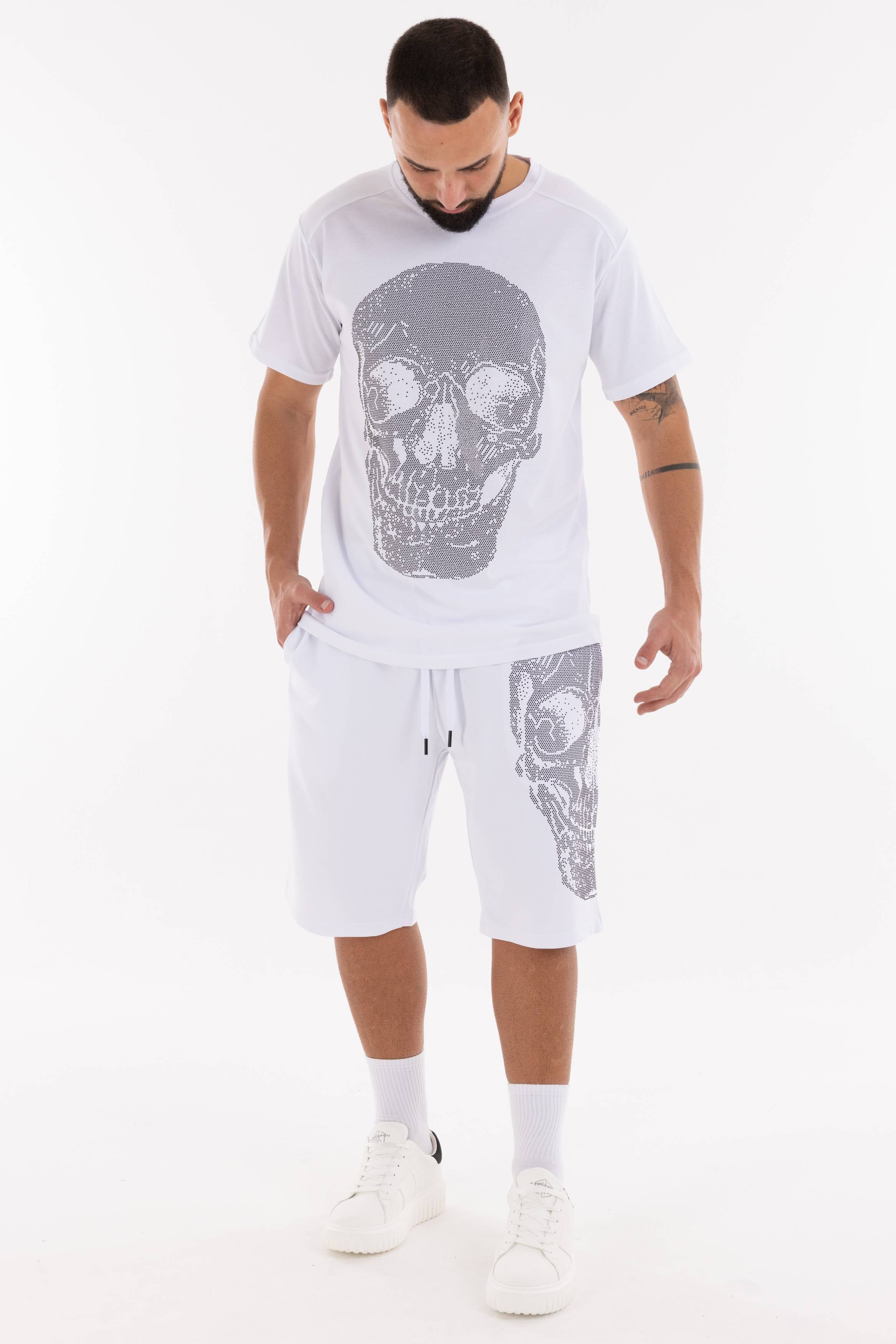 Immagine 10 per PRITSE-AK0097