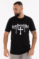 Immagine 1 per PRITSE-ID00123