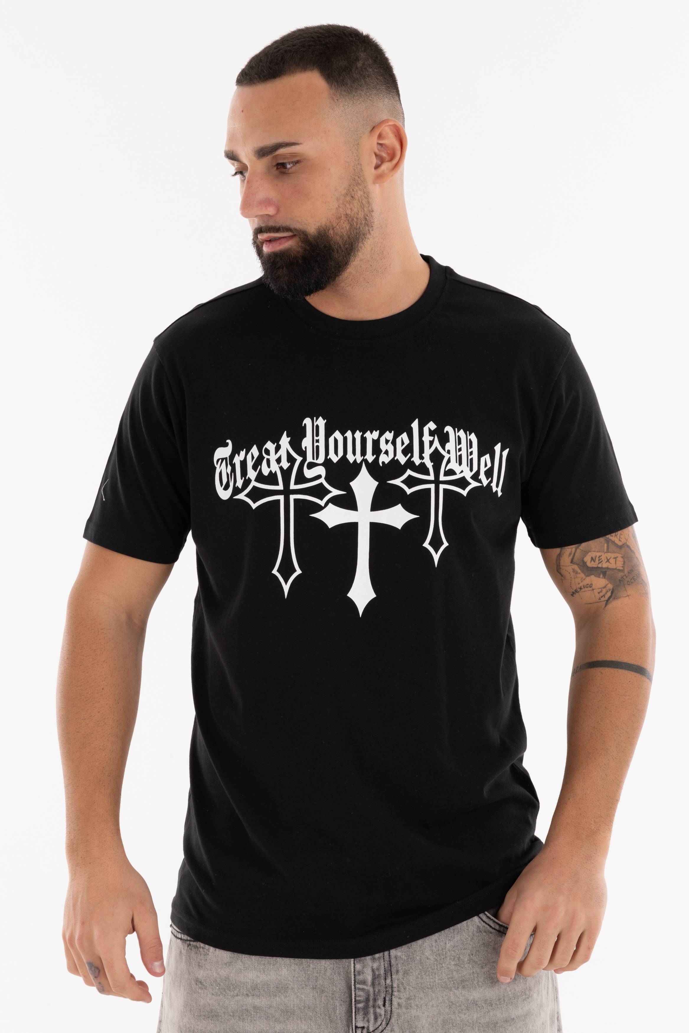 Immagine 1 per PRITSE-ID00123