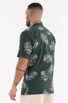 Immagine 4 per PRICAE-VS00112