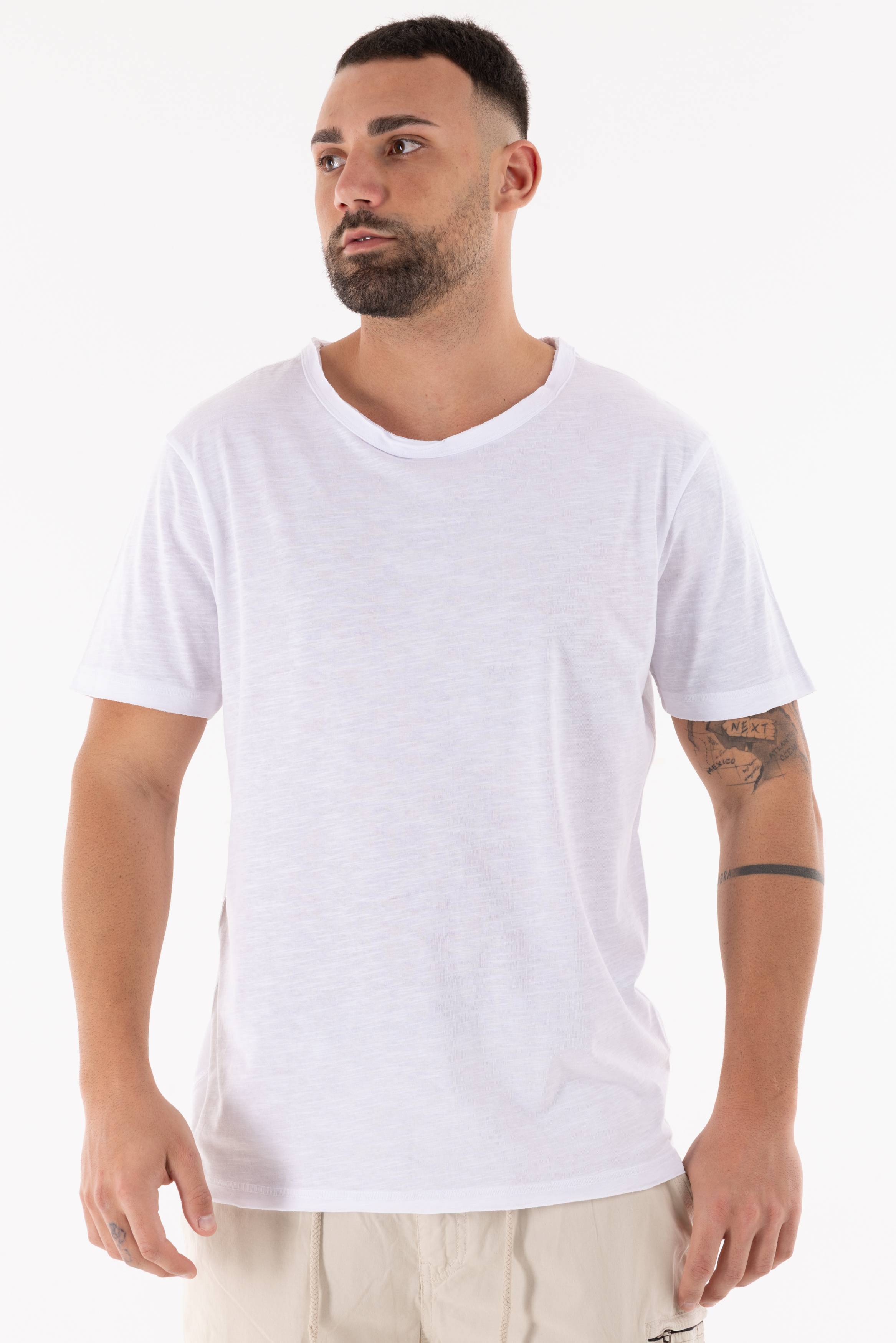 bianco