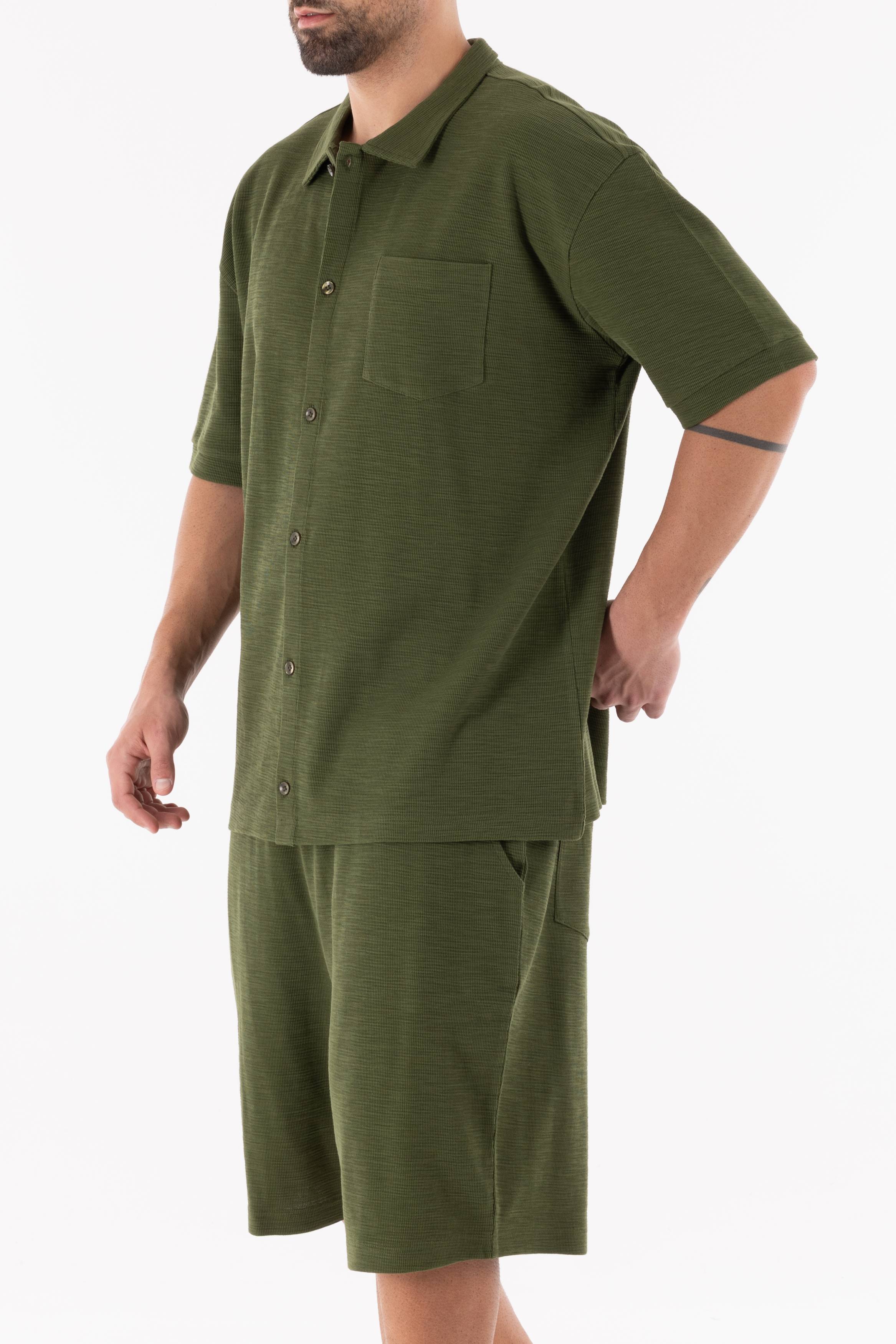 verde militare