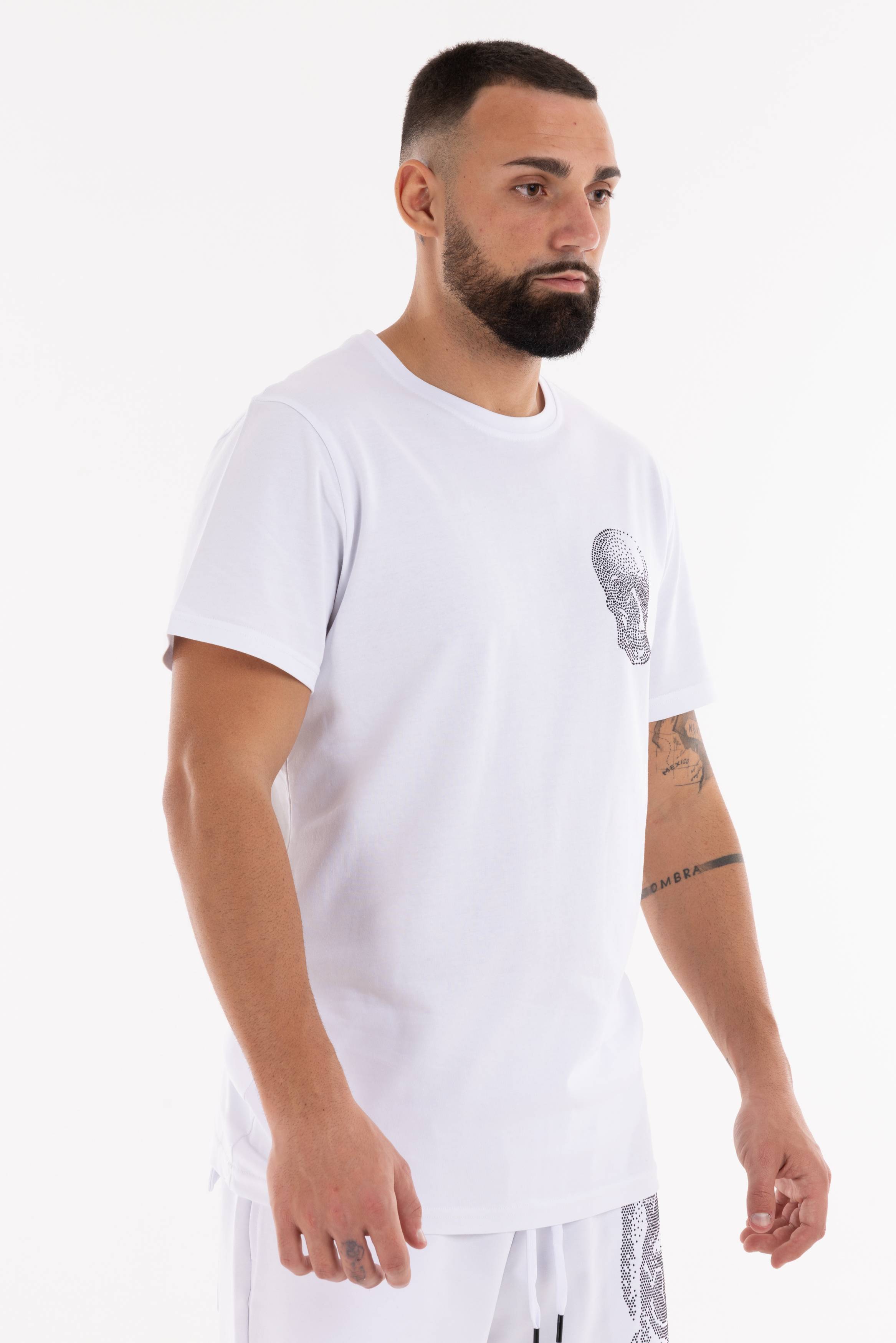 Immagine 7 per PRITSE-AK0090