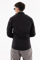 Immagine 4 per PRICAM6003