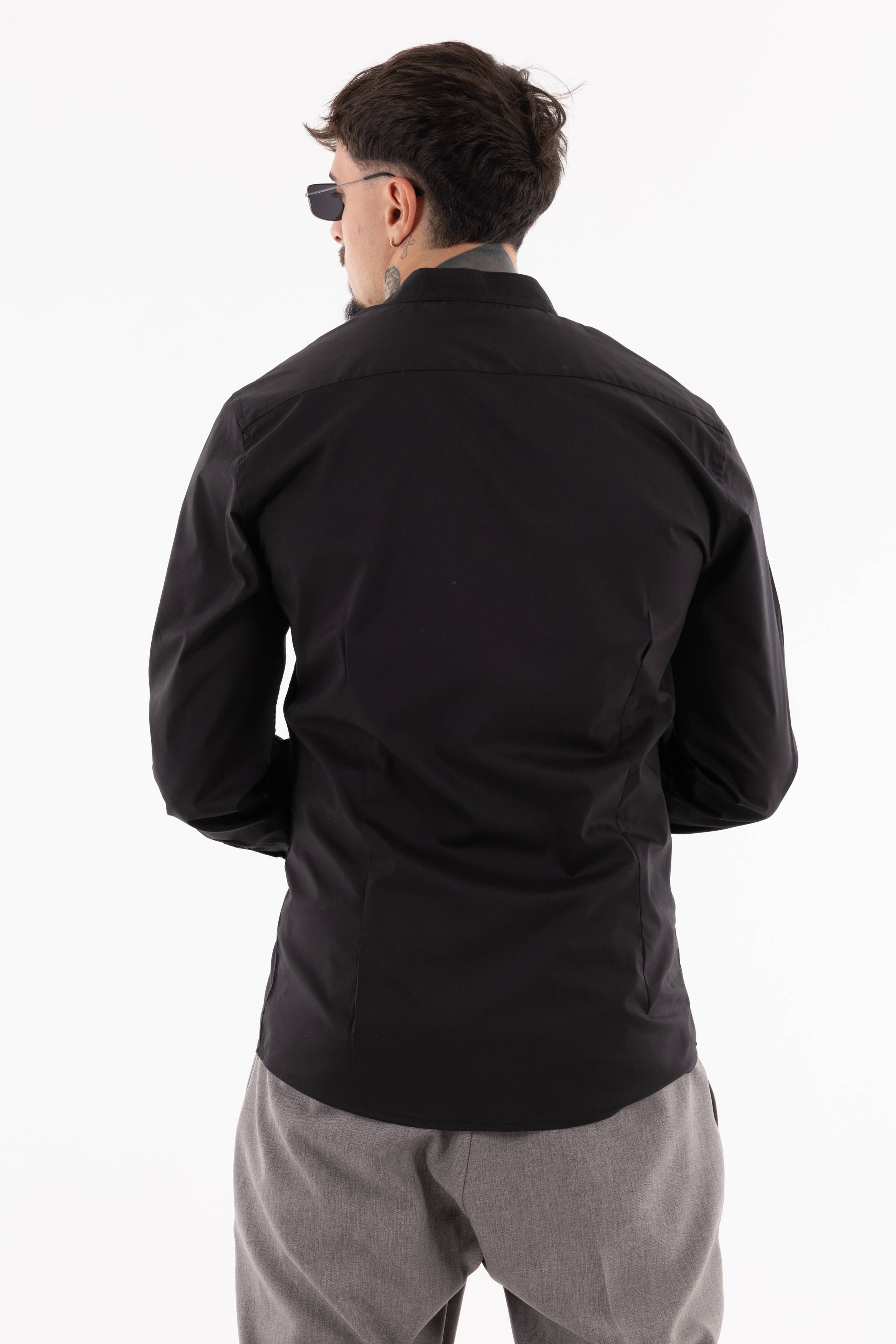 Immagine 4 per PRICAM6003