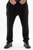 Immagine 1 per PRIA25PA044